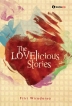 The LOVElicious Stories